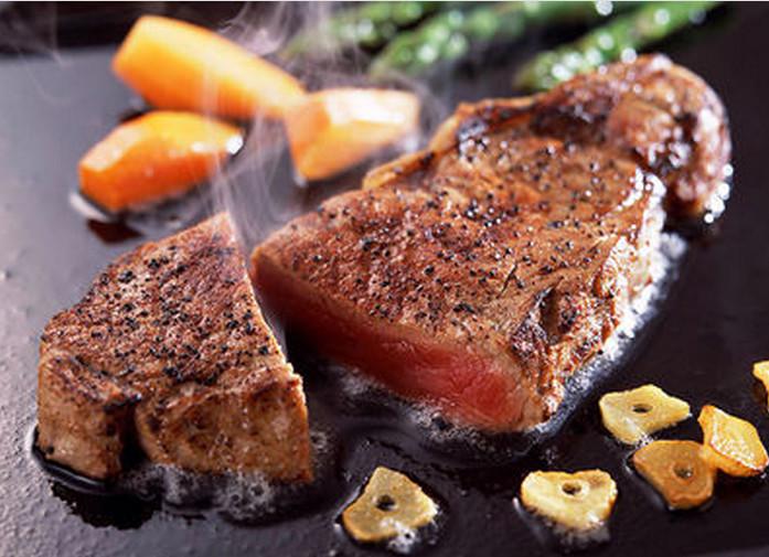 韭菜中毒事件最新進展與小巷秘密美食店探秘揭秘