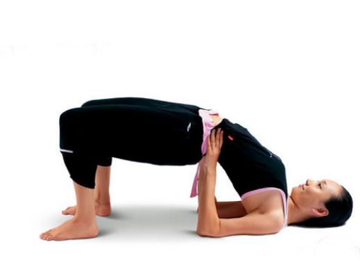 明星腳心，科技重塑生活，掌中寶引領未來新風尚