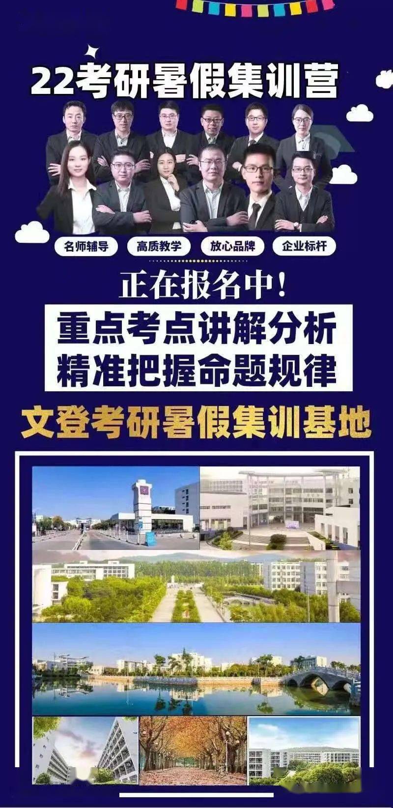 八里臺(tái)園區(qū)最新職位招聘火熱進(jìn)行中，揭秘最新崗位????