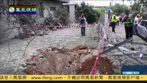 以色列最新新聞動態(tài)概覽，探索今日以色列的最新資訊