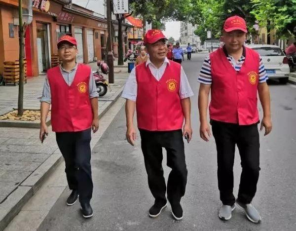 股票網格交易策略深度解析與探討