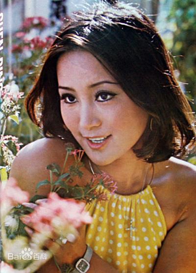 小巷深處的寶藏與獨特魅力,演員陳萍飾演向春花角色揭秘