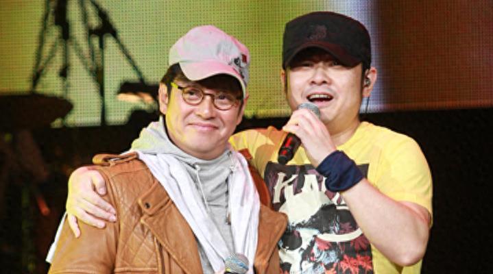 刀郎最新單曲引爆音樂風潮，成為新里程碑