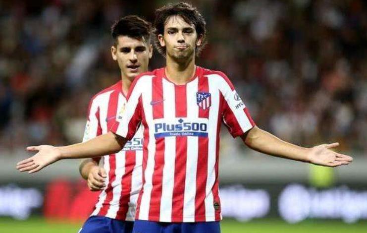 皇馬所有比賽，熱血與榮耀的交織之夜