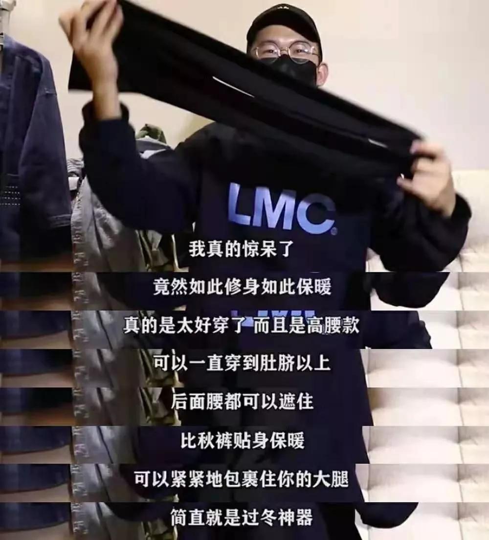 最新江湖產品生產商,學習、變革與自信的奇妙探索之旅