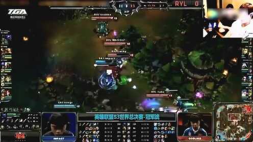 55開皇族與SKT電競兄弟情對決回顧，賽場背后的故事