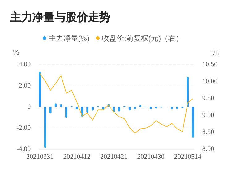 動(dòng)力色資訊深度探討，影響與未來(lái)前景分析