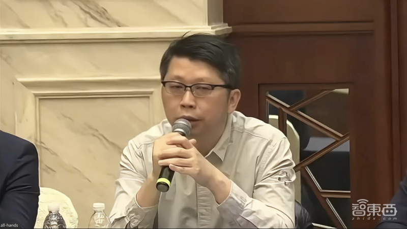 盧亮最新視頻曝光，小巷深處的獨特風情揭秘