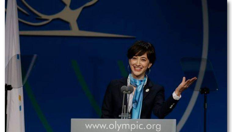 盧亮最新視頻曝光,小巷深處的獨特風情揭秘