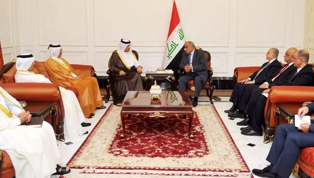 也門最新戰況實時更新