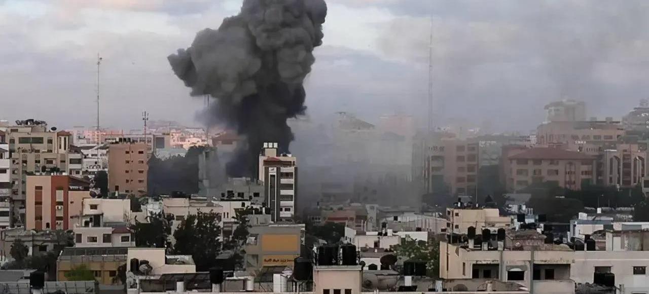 也門最新戰況實時更新