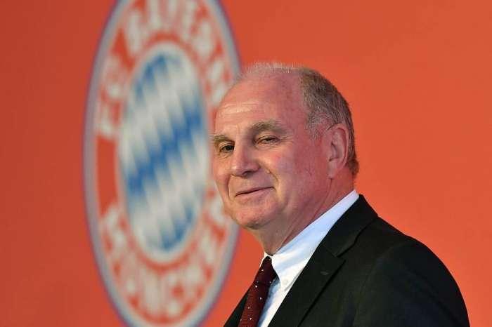 巴塞羅那轉(zhuǎn)會(huì)動(dòng)態(tài)揭秘,新星加盟與小巷驚喜探索之旅