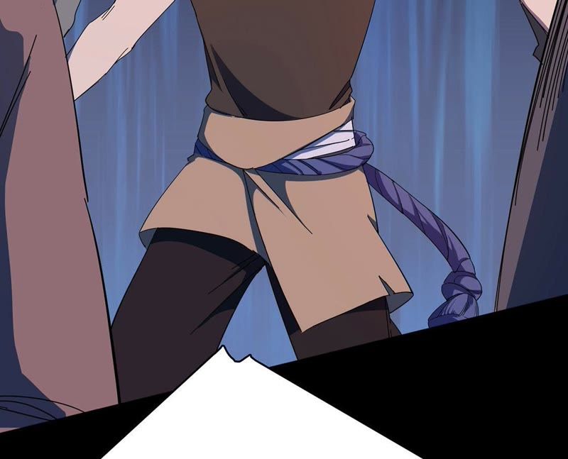 動漫父，屏幕與心靈的橋梁，勵志成長之旅