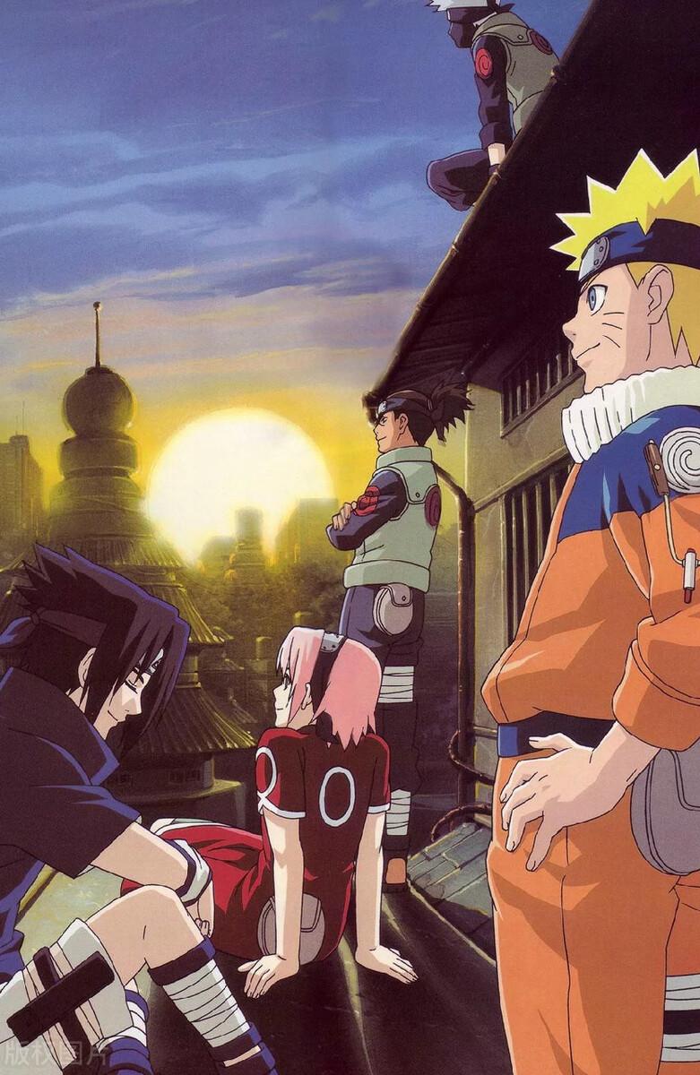 多元視角下的女性漫畫魅力展現，最新推薦漫畫榜單