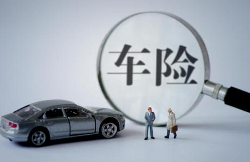 交強險價格表與心靈之旅，自然美景的啟示