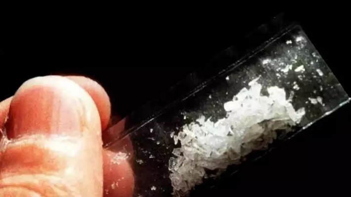 冰毒價(jià)格揭秘，毒品背后的驚人真相