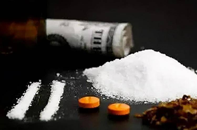 冰毒價(jià)格揭秘,毒品背后的驚人真相