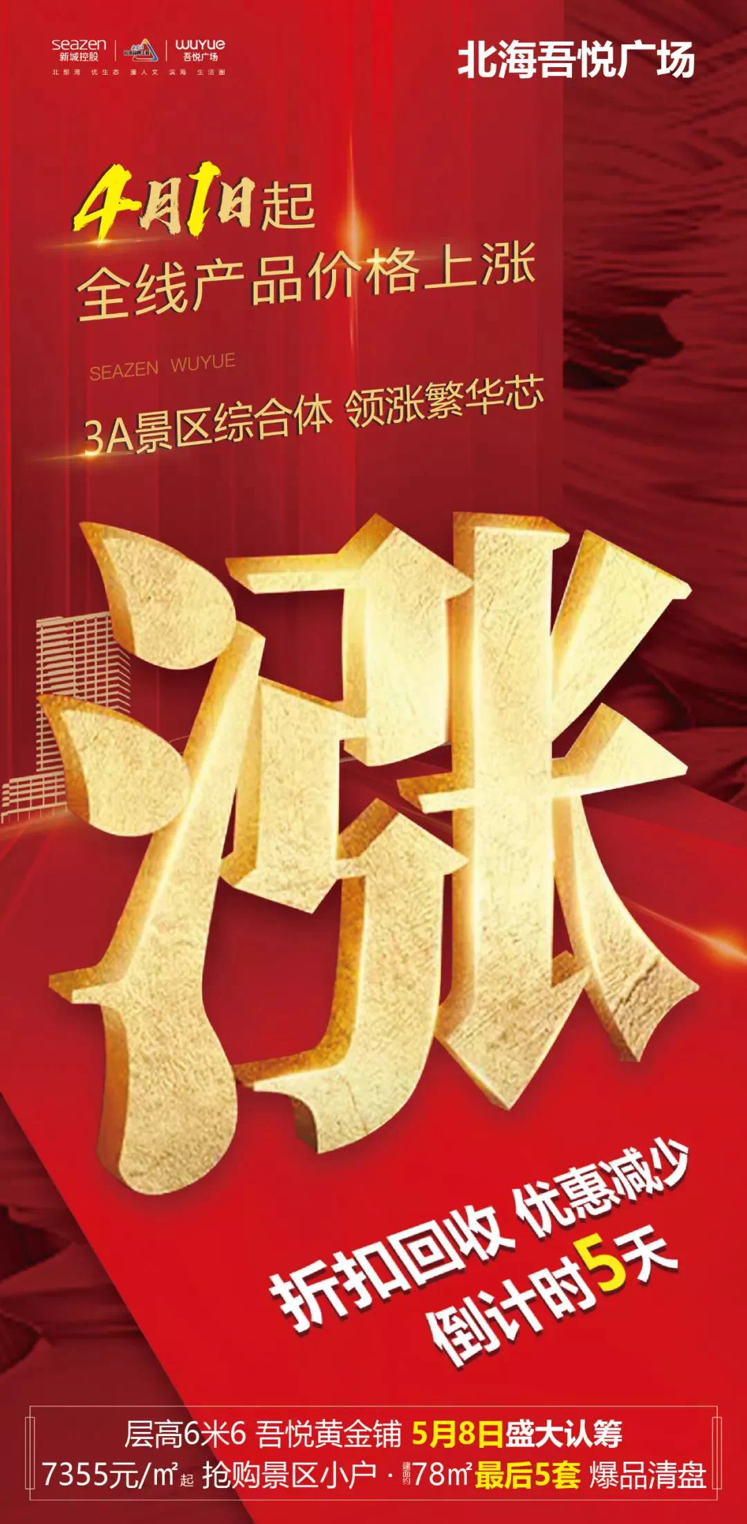 ??興冶國際漲價趨勢分析??