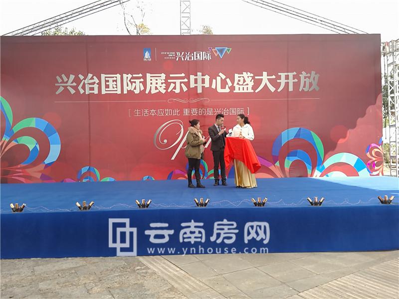 ??興冶國際漲價趨勢分析??