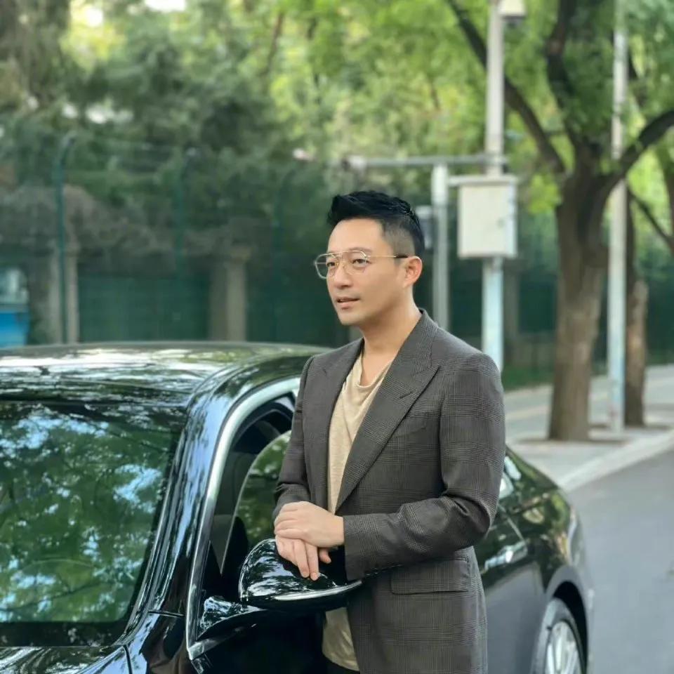 臺(tái)灣最新動(dòng)態(tài)全解析，了解與關(guān)注臺(tái)灣發(fā)展的最新指南