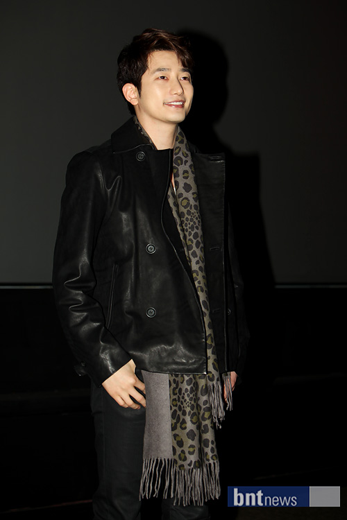 ??樸施厚2025年最新動態??