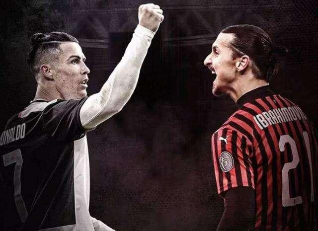 特殊比賽，超越常規(guī)，展現(xiàn)非凡實(shí)力