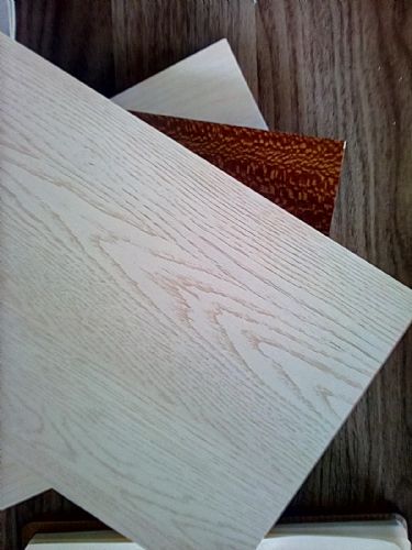 金秋木業(yè)生態(tài)板價格揭秘，探尋價格背后的溫馨故事