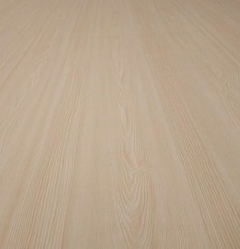 金秋木業(yè)生態(tài)板價格揭秘,探尋價格背后的溫馨故事