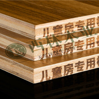 金秋木業(yè)生態(tài)板價格揭秘,探尋價格背后的溫馨故事