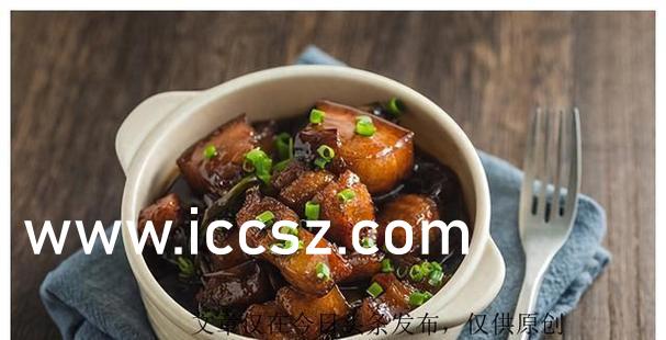 青青草最新視頻，探索小巷獨特風情