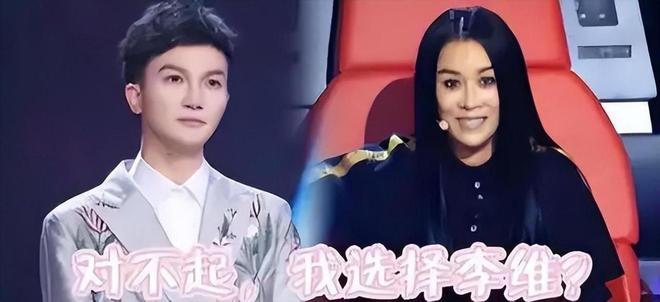 周深比賽視頻完整版，展現變化、自信與成就的力量