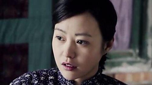 郝蕾電視劇，科技之光照亮生活新紀元