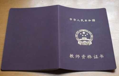 最新教師資格證考試變革與挑戰(zhàn)交織的資訊解讀