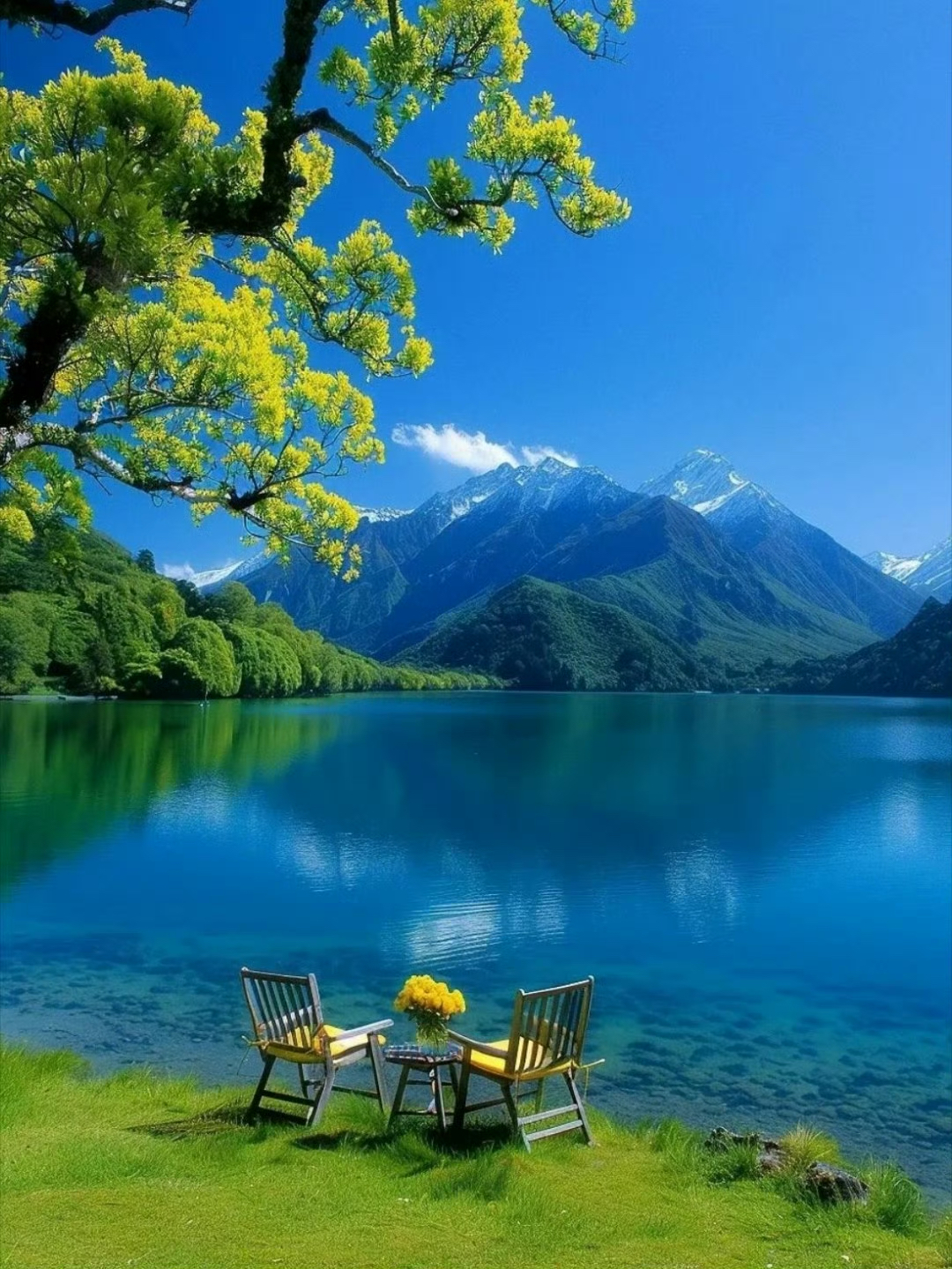 引領潮流的時尚穿搭指南，最新精選集萃