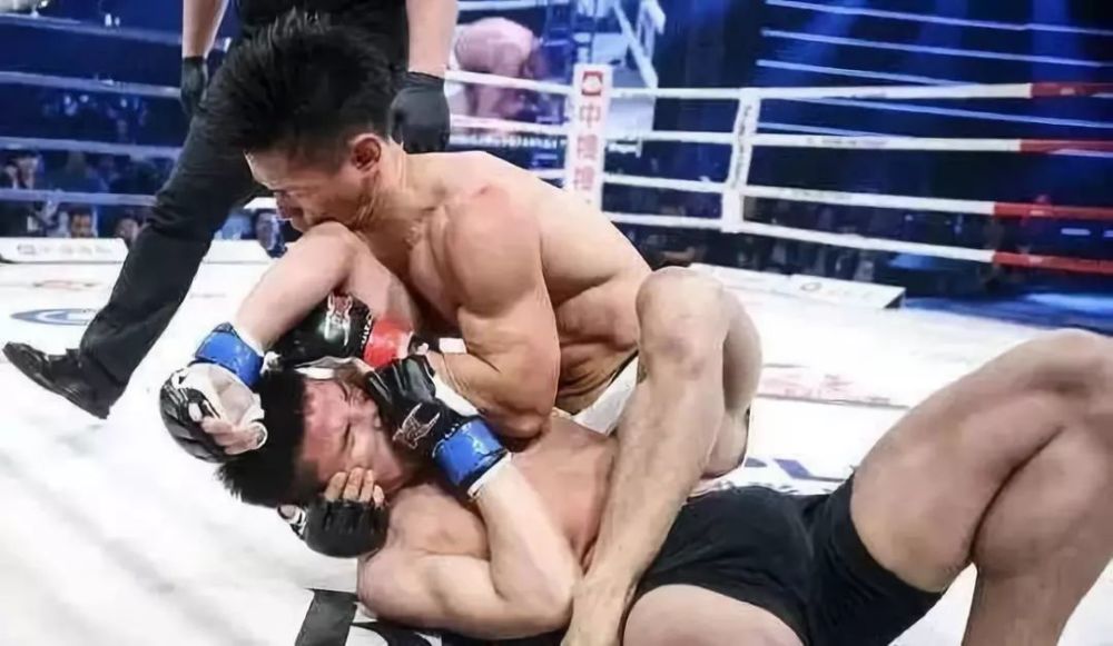 龍斗楊建平賽場風云，熱血友情與家的溫馨展現最新賽事風采