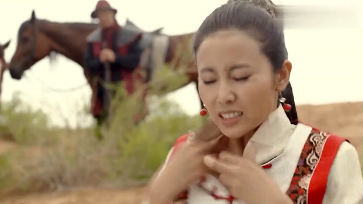 蒼狼的女演員引領科技潮流，高科技產品重磅來襲