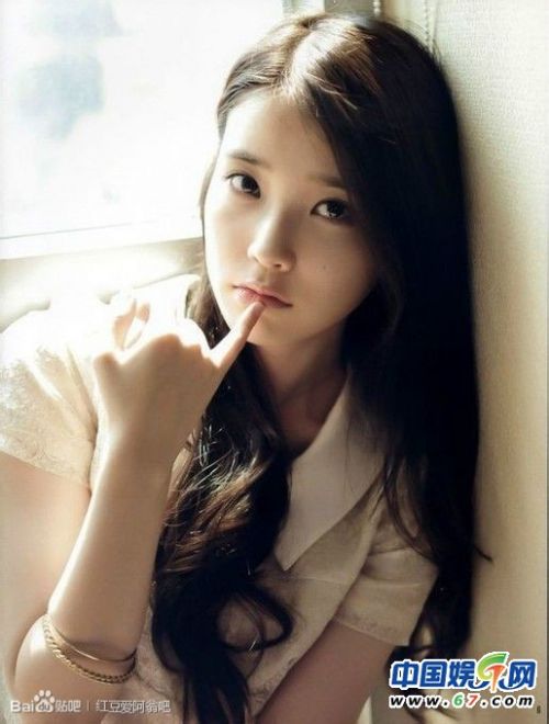 90后女明星風(fēng)采閃耀時代，青春之光圖片一覽