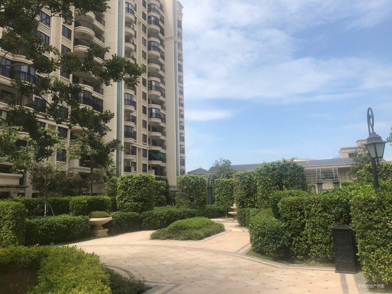 國廈云灣最新二手房購買指南，從初學者到進階用戶全攻略