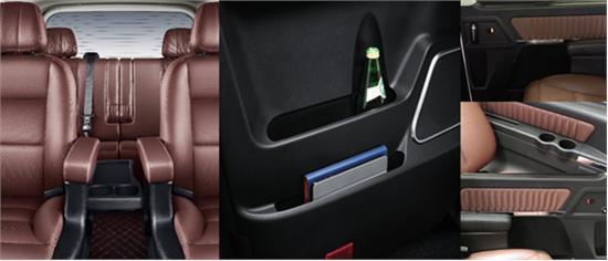 風行電視助手，智能生活的得力助手