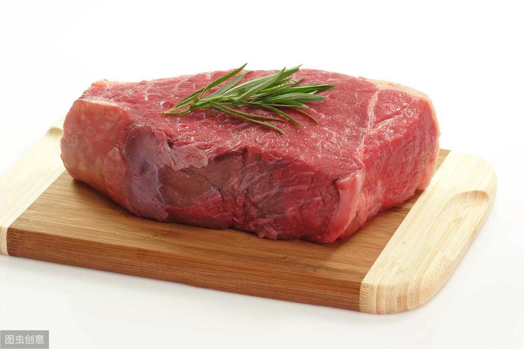 奇怪的美發沙龍演員表及制作步驟指南