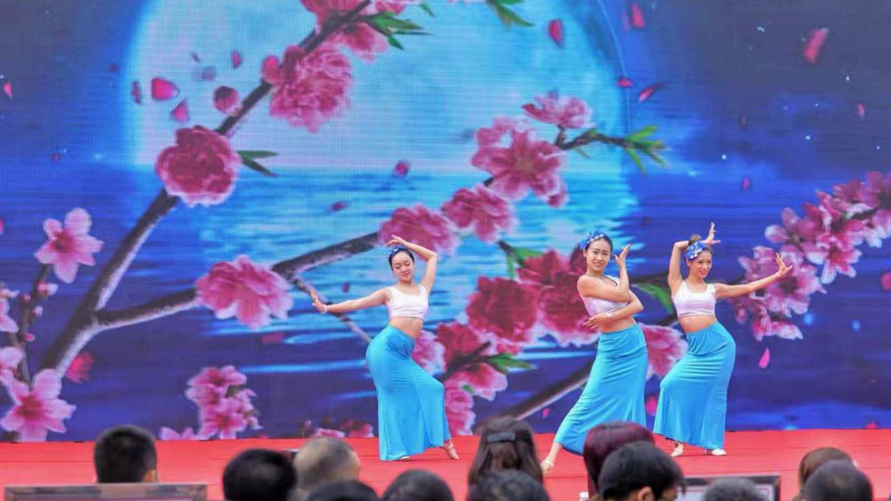 雙流黃甲最新規(guī)劃動態(tài)重磅更新！全新規(guī)劃動態(tài)揭曉！