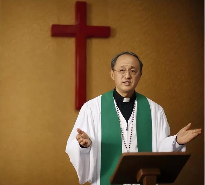 陳教授演員,學(xué)習(xí)之路上的變化與自信成就的力量