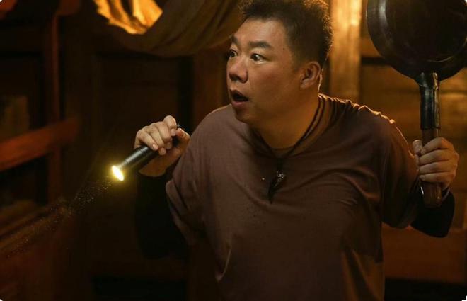 陳教授演員,學(xué)習(xí)之路上的變化與自信成就的力量