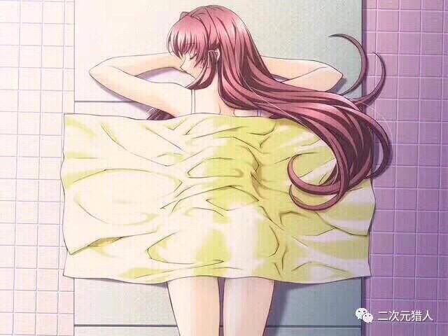 動漫與自然美景的魔法旅程,成人探索動漫之旅