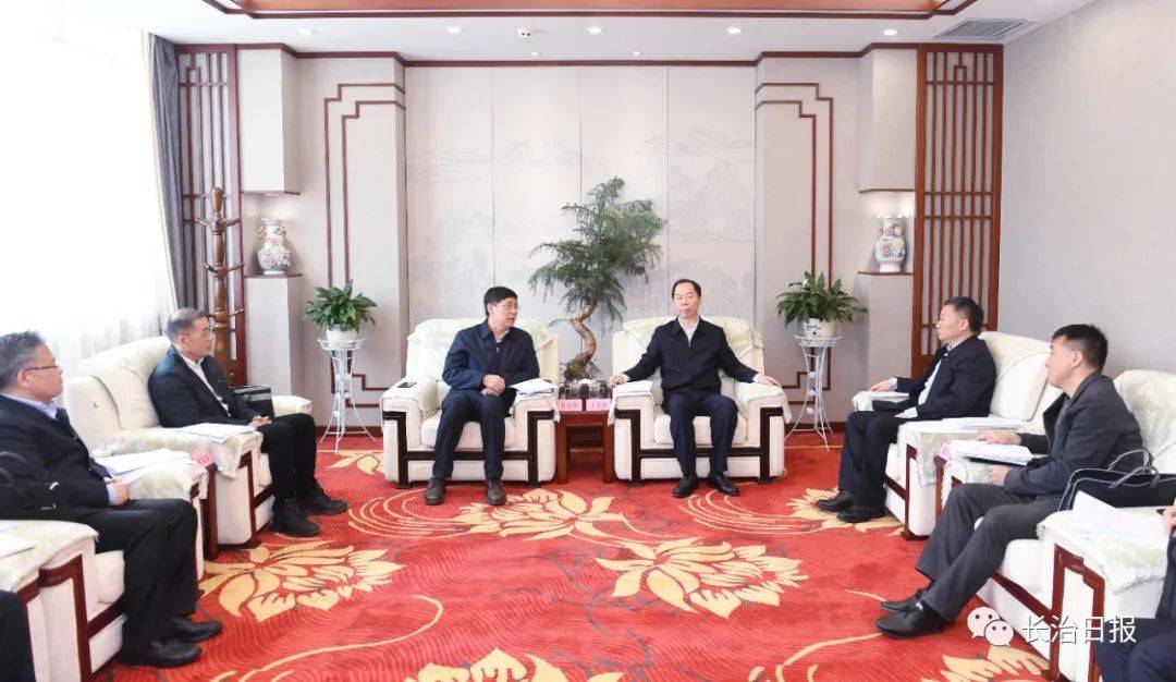 山西王俊飚逆風(fēng)翻盤的奮斗篇章，最新資訊與成就感的源泉