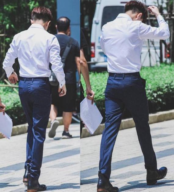 熱門霸總題材劇解析,霸總電視劇大全與深度解讀