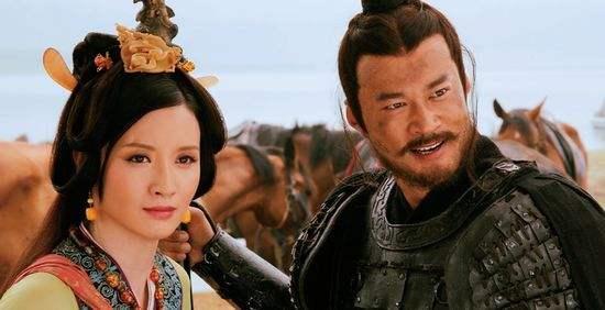 熱門霸總題材劇解析,霸總電視劇大全與深度解讀