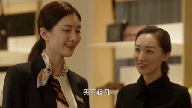 創新與傳統的碰撞,最新電視劇一覽