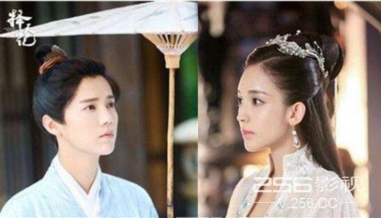 創新與傳統的碰撞,最新電視劇一覽