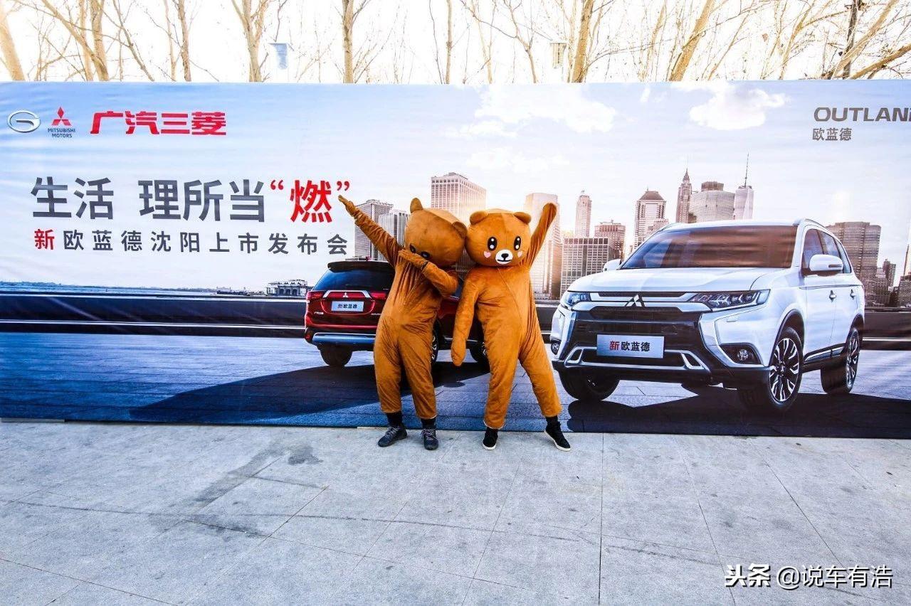 雙劍上市，自信成就輝煌人生之路